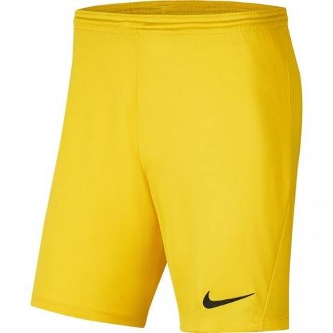 QADSIAH AWAY SHORT KIDS