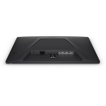 DELL LED Monitor SE2425HG, 23.8