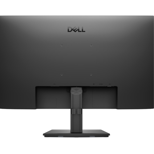 DELL E2425HM 23.8インチモニター DELL LED Monitor E2425HM, 23.8