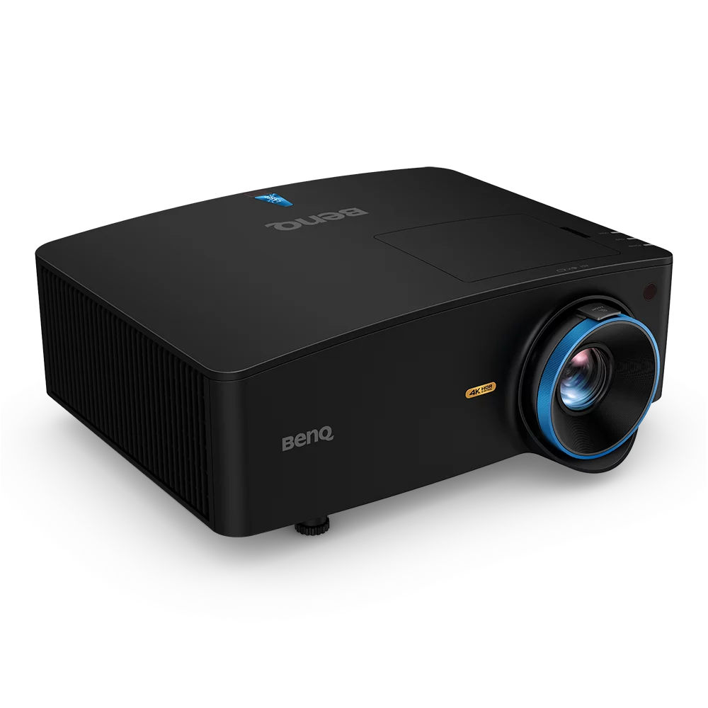 BenQ TK800 Home Cinema Projector 3000 Lumens 5W Speaker