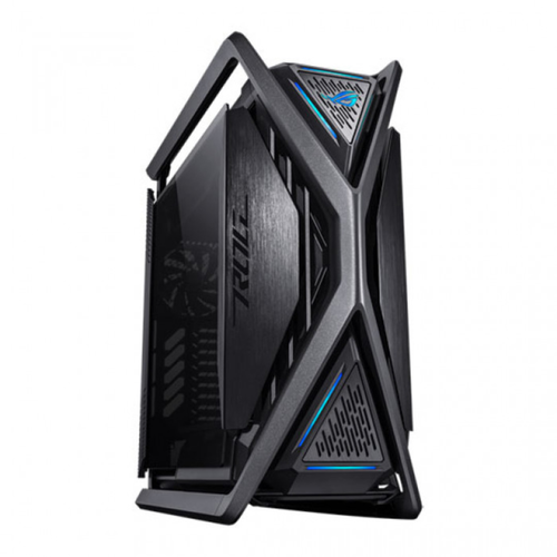 CASE ASUS ROG GR701 PC Case, 90DC00F0-B39000 - Best Prices