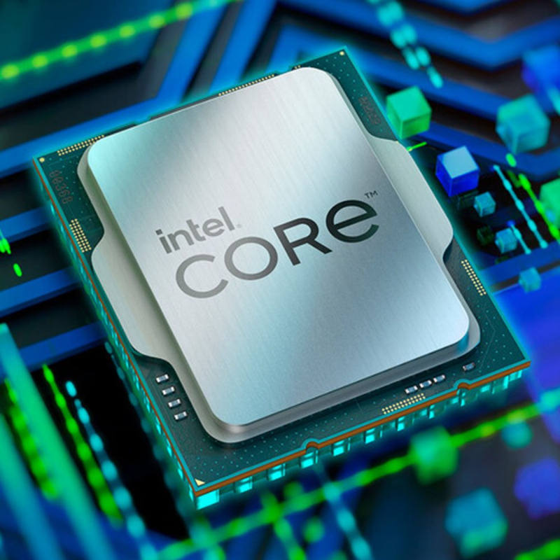 CPU Intel Core I7 14700 BX8071514700 - Best prices
