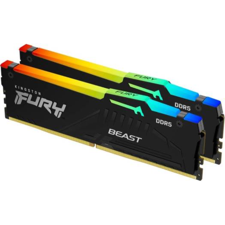 156c9c9a-ba82-4b4b-b680-
