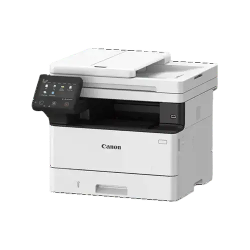 KONICA MINOLTA COPIER MFP MODEL B367
