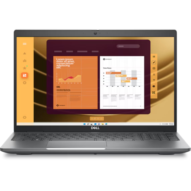 Dell Latitude7490 CoreI5/SSD256GB/タッチパネル Laptop Refurbished Dell Latitude 7490 i7-8650U 16GB