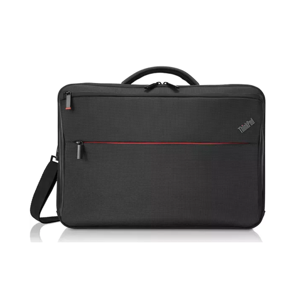 BAG LENOVO 4X40Q26384, ThinkPad 15.6 inch - Best prices
