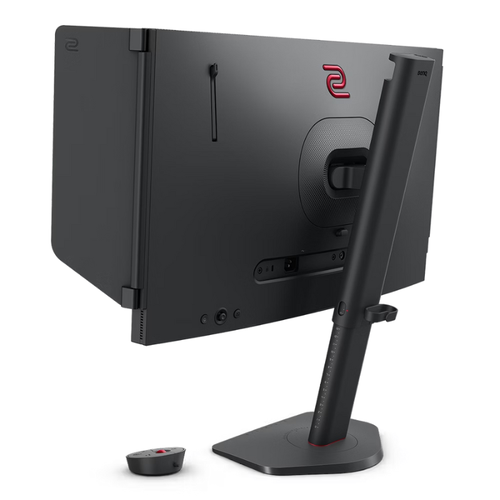 BenQ Gaming Monitor ZOWIE XL2586X Fast TN 540Hz DyAc 2 Gaming Monitor