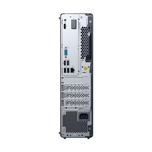 Lenovo デスクトップPC G3930 16GB SSD Win10 Lenovo ThinkCentre Neo 30s G5 PC, 13DK002JAX - Best prices