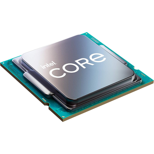 CPU Intel Core i5-11400F 11Th Gen LGA 1200 TRY