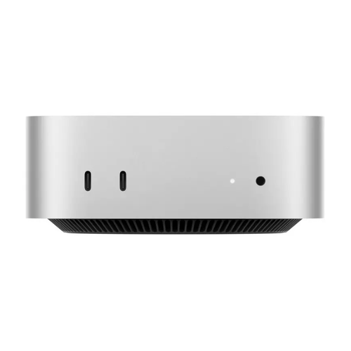 APPLE MXK93 Magic Trackpad, Multi-Touch Surface MXK93ZE/A