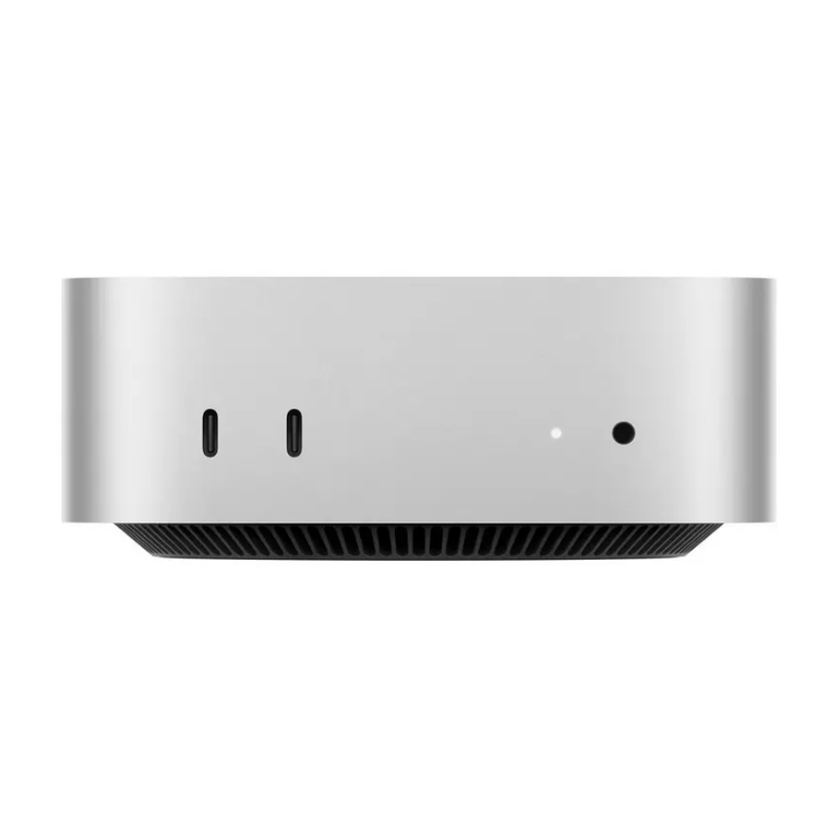 APPLE MXK93 Magic Trackpad, Multi-Touch Surface MXK93ZE/A