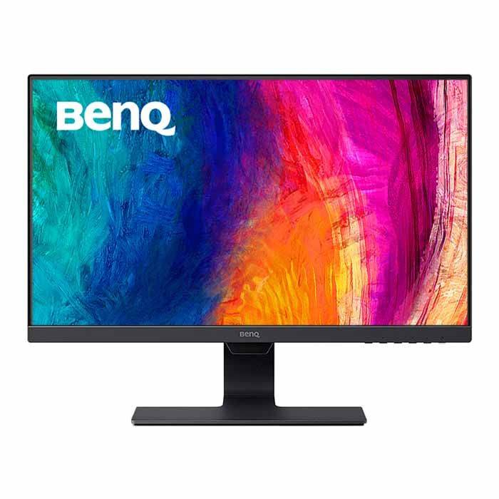 BenQ Monitor GW2791 27