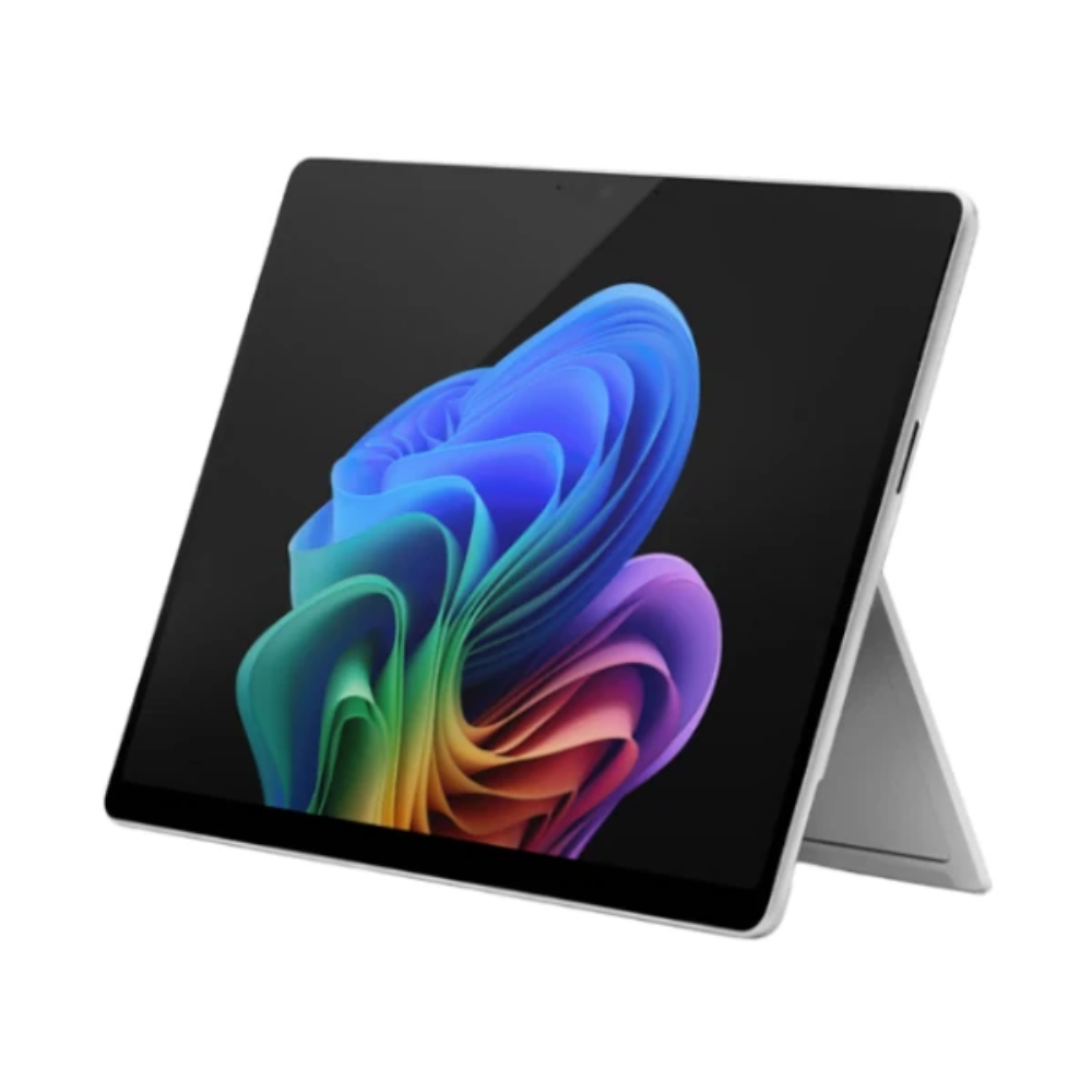 Microsoft surface ZIP-00007 Sfc Pro11 Snapdragon X Elite