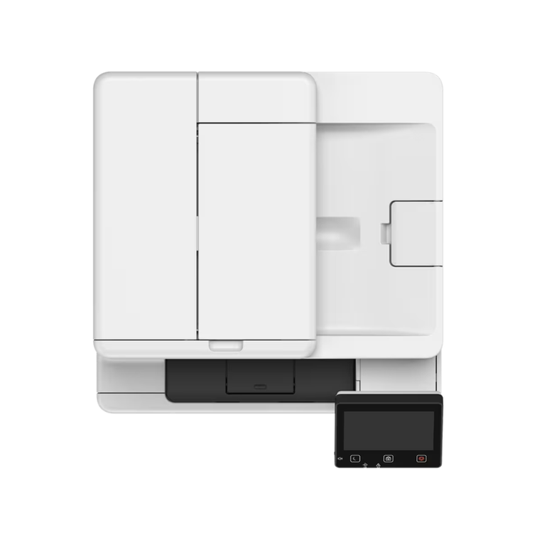 CanonI SENSYS MF664CDW, 6928C008AA All-In-One