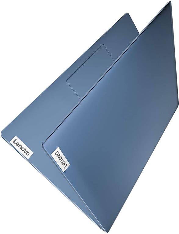 لاب توب لينوفو ايديا باد 1 انتل سيليرون N4020, الرامات 4 جيجا, سعة التخزين 128 جيجا SSD M.2, كرت الشاشة انتل UHD 600, الشاشة 11.6 بوصه اتش دي, نظام التشغيل دوس, سماوي