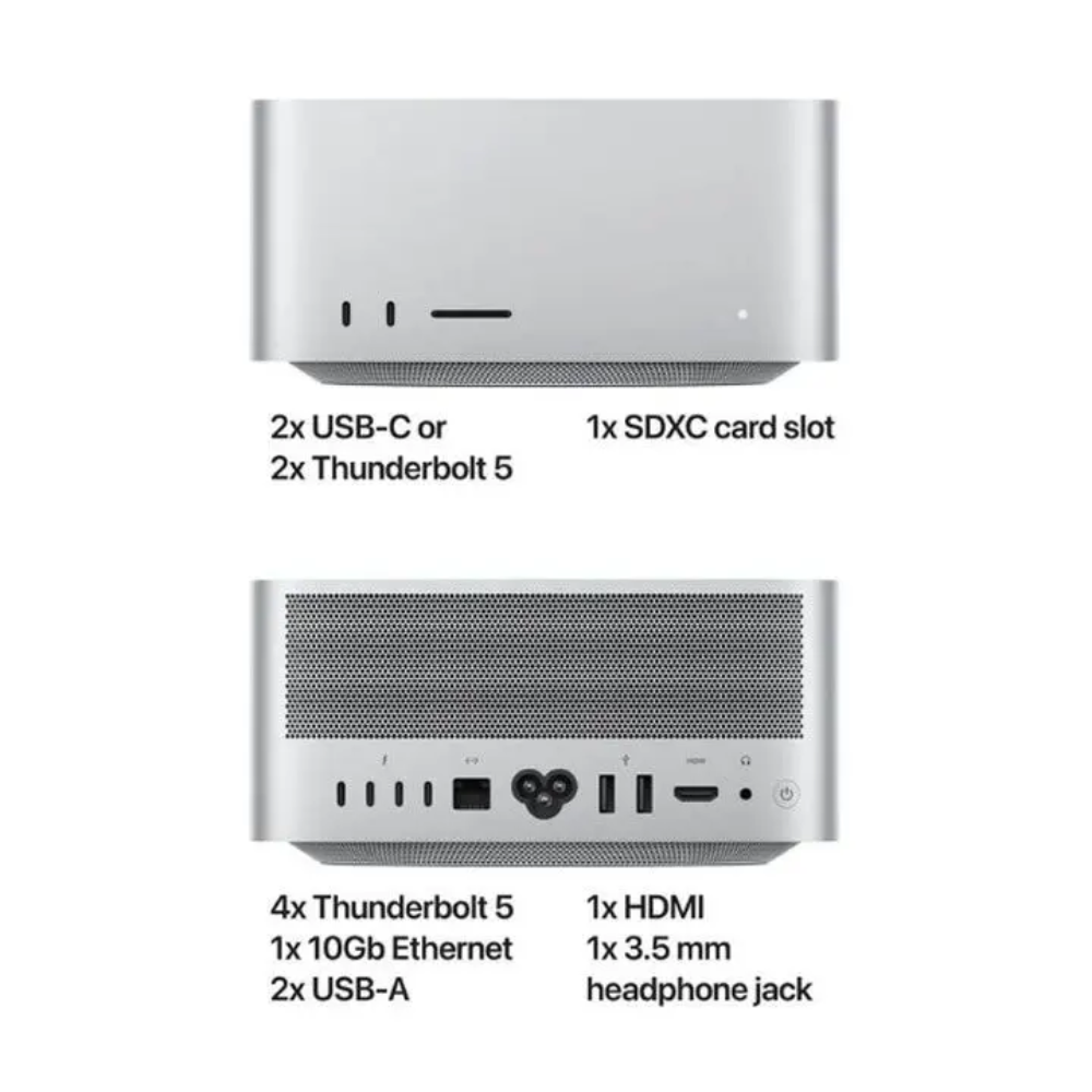 APPLE MXK93 Magic Trackpad, Multi-Touch Surface MXK93ZE/A