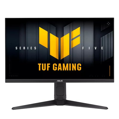 Asus TUF VG279QM LED Gaming Monitor 27-inch FHD, IPS Panel