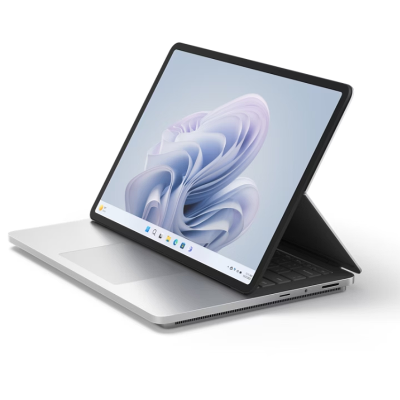 Microsoft Surface 7 ZHB-00014, Snapdragon X Elite, 32GB
