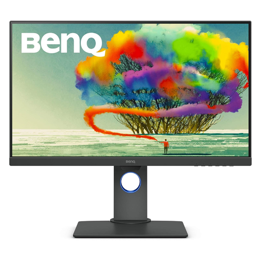 BenQ Monitor GW2791 27