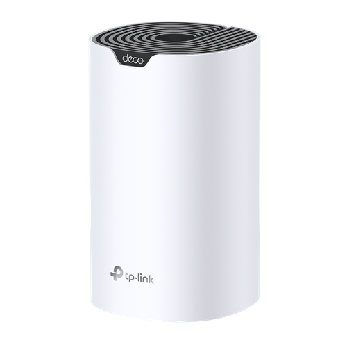 TP-LINK Deco X68(3-pack) AX3600 WiFi 6E - Best Price