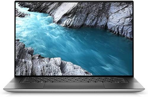Dell XPS 15 9530 i9: Power and Elegance in One Design