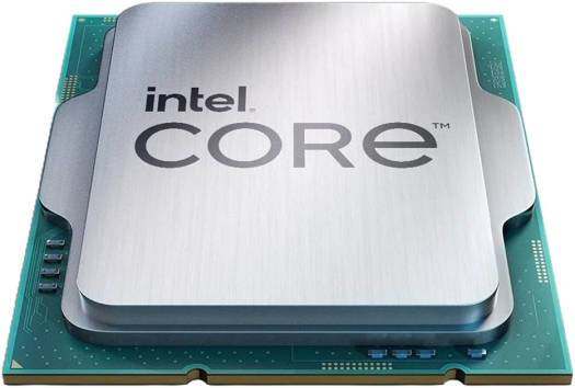 CPU Intel Core I7 14700 BX8071514700 - Best prices