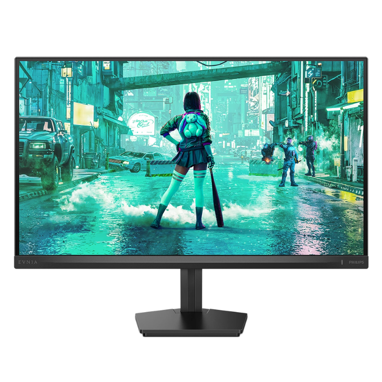 Philips Evnia 3000 Gaming Monitor 27M2N3200FQ/89, 27
