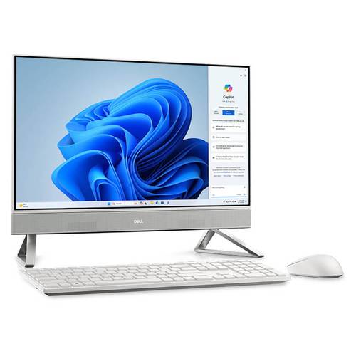 Dell Inspiron All In One AIO 5430, Core 7 - Best prices