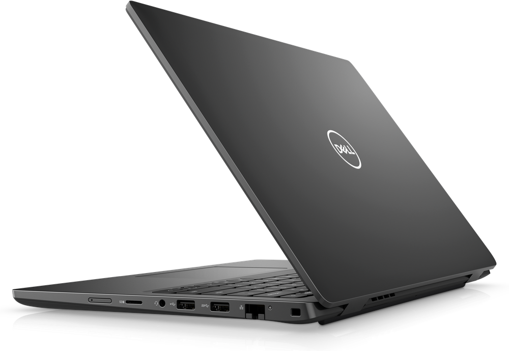 Laptop Dell Latitude 3420 Core i7, 8 GB Ram, 1TB + 256 GB