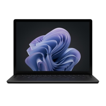 Microsoft Surface 7 ZHQ-00014, Snapdragon X Elite, 16GB