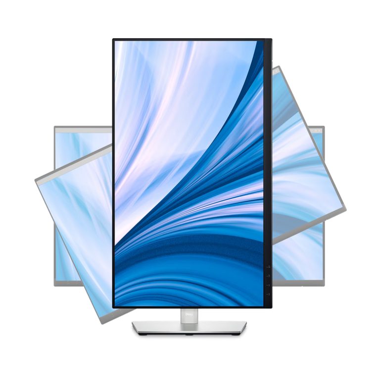 Dell C2423H 23.8