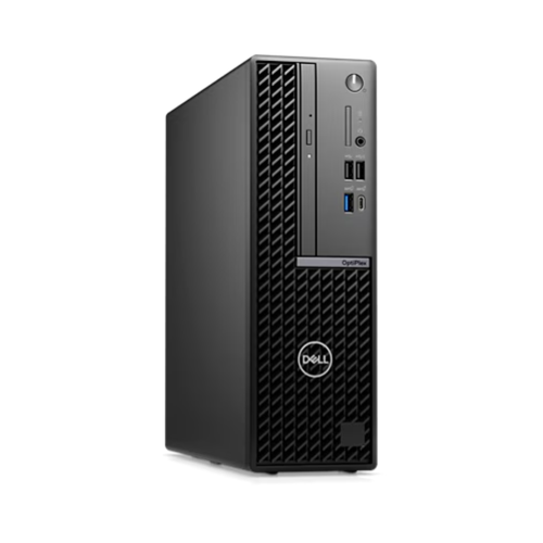 DELL OptiPlex 7010 SFF, i7, 16GB DDR5, 512GB - Best prices