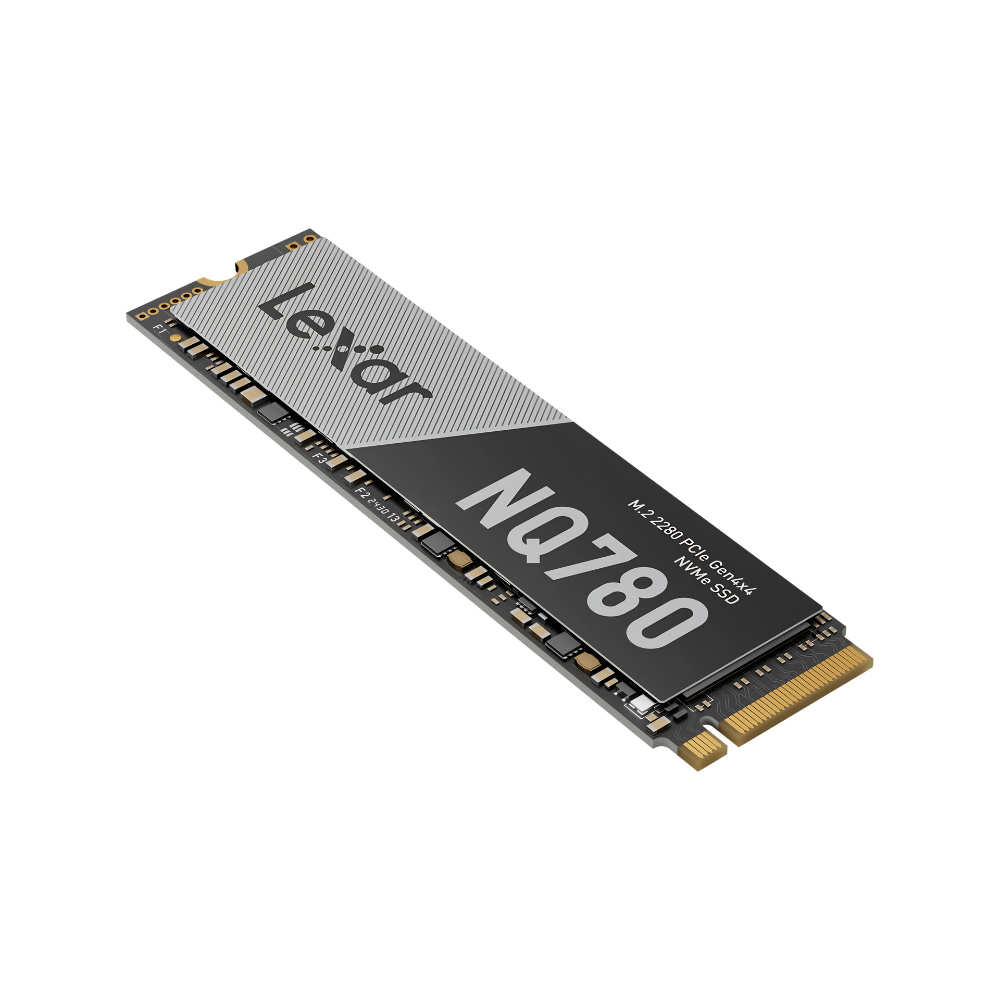 SSD LEXAR 1TB SATA 2.5, LNS100, 1TRB - Best prices