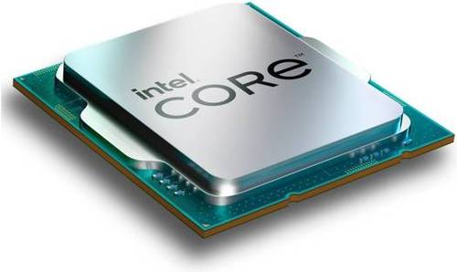 CPU Intel Core I7 14700F BX8071514700F -