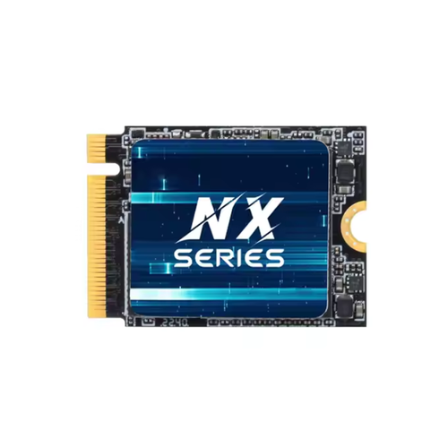 SSD KINGSPEC 2230 1TB M.2 NVME P/N NX - Best prices