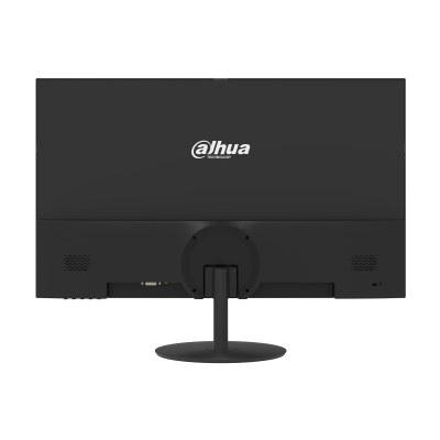 Monitor Dahua 4K 31.5