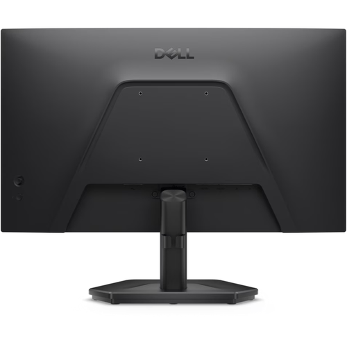 DELL LED Monitor SE2425HG, 23.8