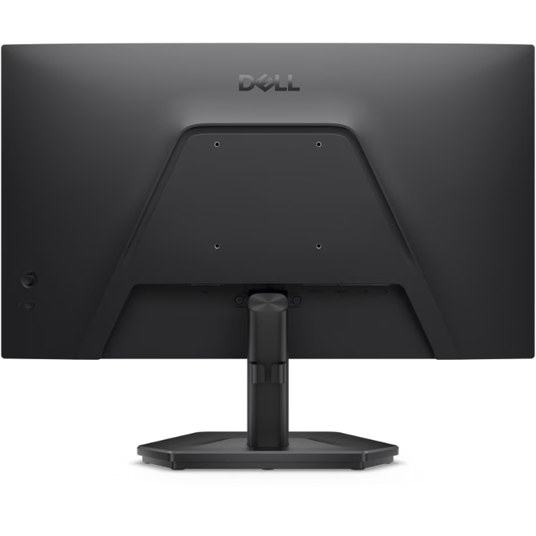 DELL LED Monitor SE2425HG, 23.8