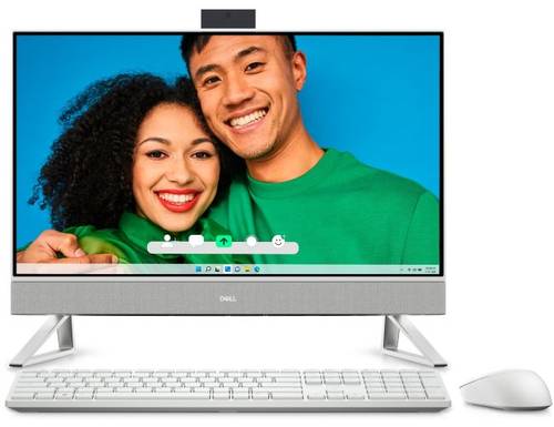 DELL Inspiron 27 7730 All in One, Core 7 - Best prices