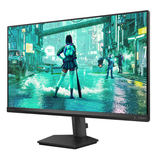 Philips Evnia 3000 Gaming Monitor 27M2N3200FQ/89, 27
