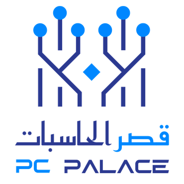 PC Palace Logo