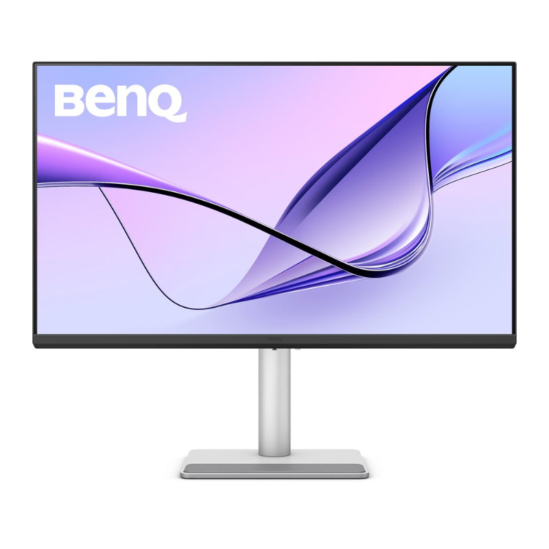BenQ Monitor EW3270U 31.5
