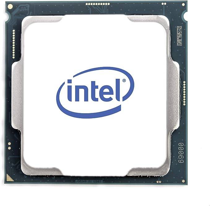 CPU Intel CPU Core i7-14700 BX8071514700 CPU Intel Core I7 14700 BX8071514700 - Best prices