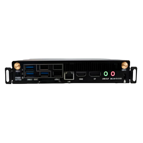 HUAWEI OPS W022 Z i7 6190034 - Best Prices
