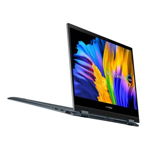 汎用 ラップトップCPU冷却ファン に適合する For ASUS 貼れ BX32