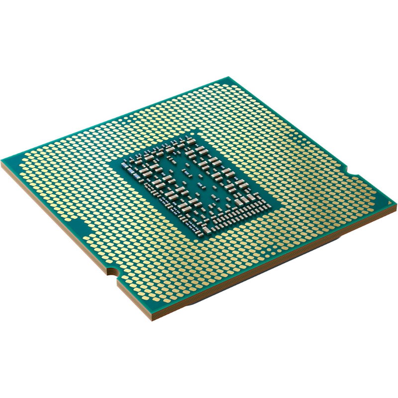 CPU Intel Core I7 14700 14Th Gen, LGA 1700 - Best prices