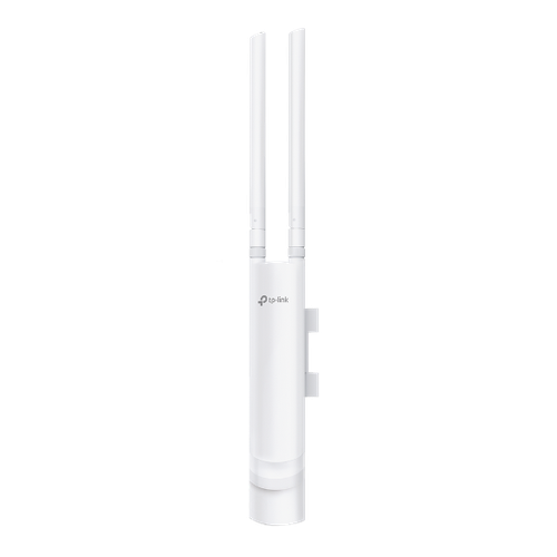 Tp-Link EAP225-Outdoor AC1200 Indoor/Outdoor - Best prices