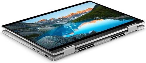 DELL Inspiron 14 7430 2-in-1 Core i7, 16GB, 1TB SSD