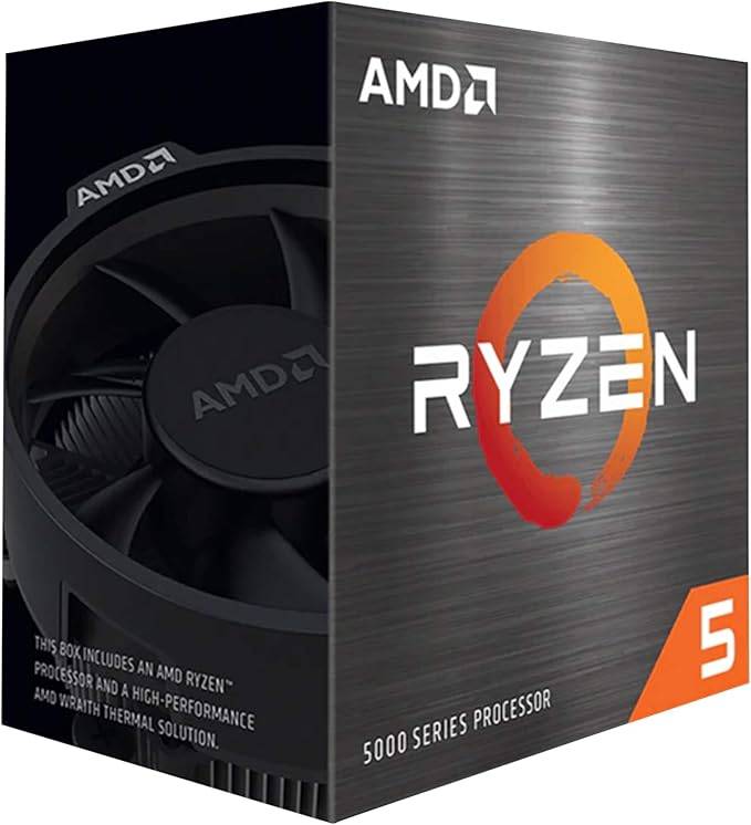 CPU Intel Core Ultra 5 225F LGA 1851 Processor 20MB Cache