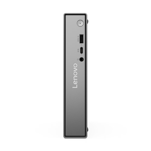 LENOVO Mini PC Think Center Neo 50q Gen 4 Tiny (13B90055AX) Core